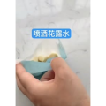 生活小妙招3472