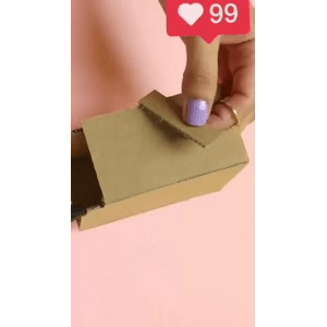 生活小妙招3474