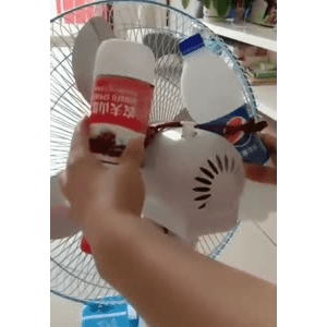 生活小妙招3475
