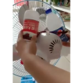 生活小妙招3475