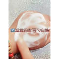 生活小妙招3476