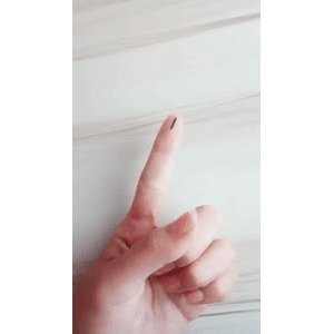 生活小妙招3479