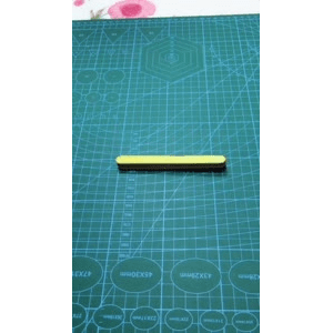 生活小妙招3480
