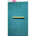 生活小妙招3480