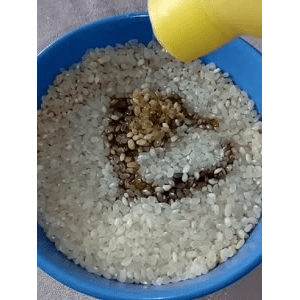 生活小妙招3487