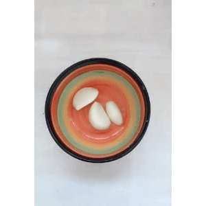 生活小妙招3501