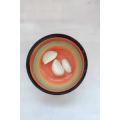 生活小妙招3501