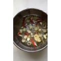 生活小妙招3503