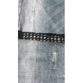 生活小妙招3508