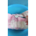 生活小妙招3510