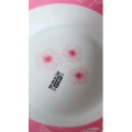 生活小妙招3516