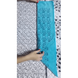 生活小妙招3517