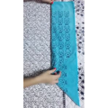 生活小妙招3517