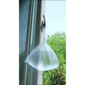 生活小妙招3520
