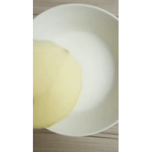 生活小妙招3523