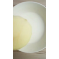 生活小妙招3523