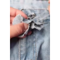 生活小妙招3525