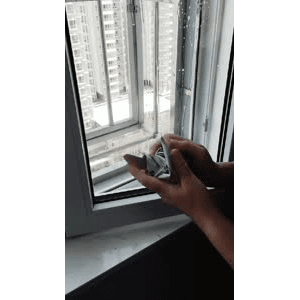 生活小妙招3527