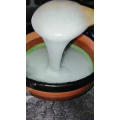 生活小妙招3528