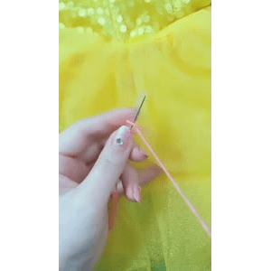 生活小妙招3530