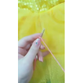 生活小妙招3530