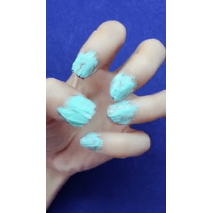 生活小妙招3533