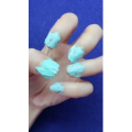 生活小妙招3533
