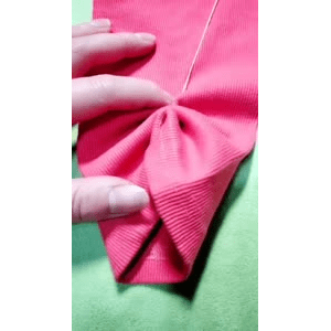 生活小妙招3534