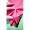 生活小妙招3534