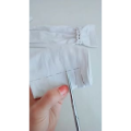 生活小妙招3536