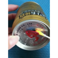 生活小妙招3538