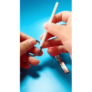 生活小妙招3542