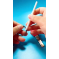 生活小妙招3542