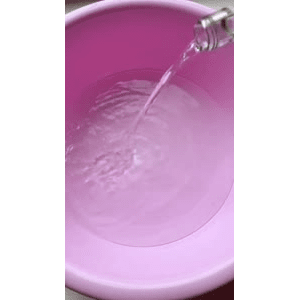 生活小妙招3544