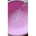 生活小妙招3544