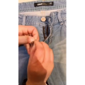 生活小妙招3547