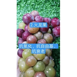 生活小妙招3555