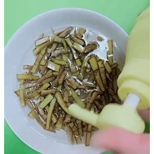 生活小妙招3557