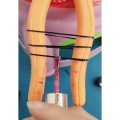 生活小妙招3558