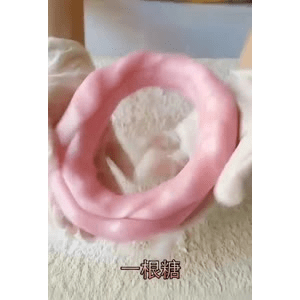 生活小妙招3560