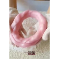 生活小妙招3560