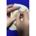生活小妙招3571