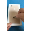 生活小妙招3574