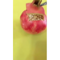 生活小妙招3579