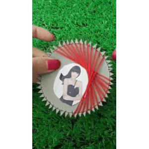 生活小妙招3584