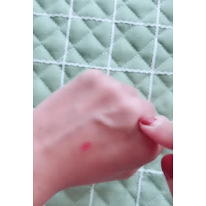 生活小妙招3586