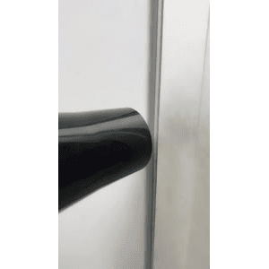 生活小妙招3587