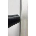 生活小妙招3587