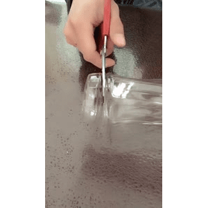 生活小妙招3588