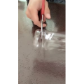 生活小妙招3588